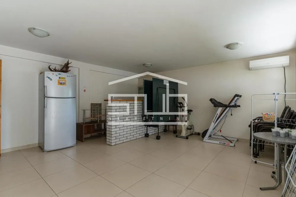 Sale, house, 500m², Rakovica, Beograd