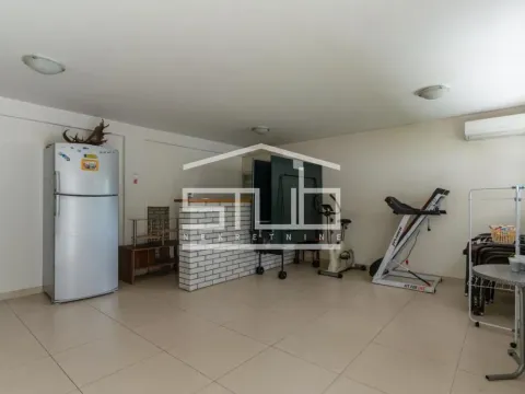 Sale, house, 500m², Rakovica, Beograd - image 16