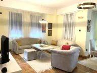 Izdavanje, dvosoban stan, 65m², Centar, Podgorica - image 2
