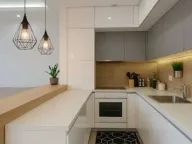 Prodaja, trosoban stan, 78m², Bečići, Budva - image 4