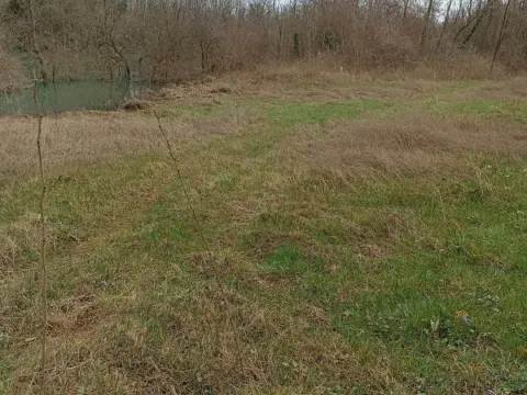 Sale, land lot, 4500m², Danilovgrad, Crna Gora - image 4