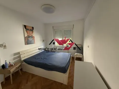 Prodaja, dvosoban stan, 52m², Vračar, Šid - image 5