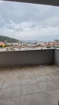 Izdavanje, jednosoban stan, 45m², Budva, Crna Gora - image 10