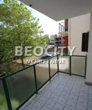 Prodaja, stan, 96m², Centar, Novi Sad - image 7