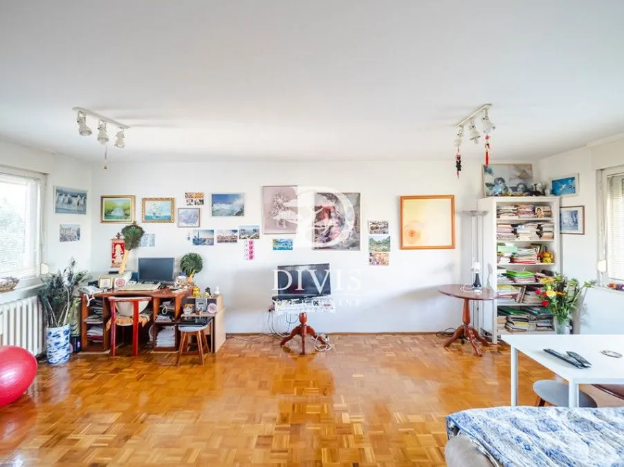 Prodaja, trosoban stan, 101m², Žarkovo, Beograd