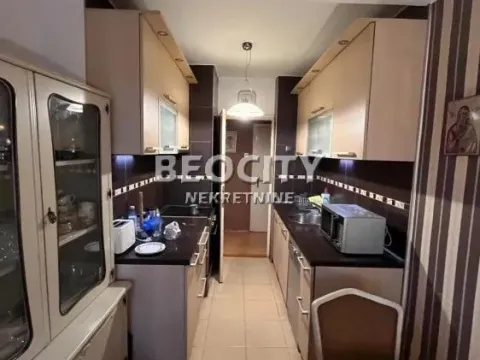 Sale, three bedroom apartment, 61m², Centar, Kragujevac - image 5