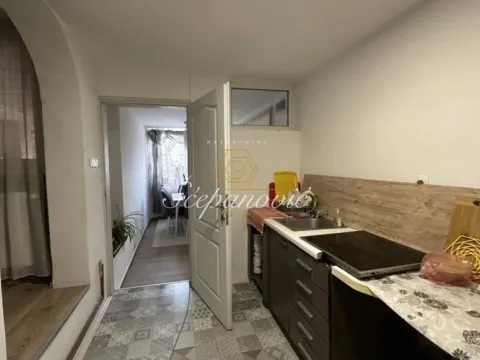 Prodaja, kuća, 100m², Klisa, Novi Sad Sve Podlokacije - image 6