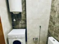Prodaja, jednosoban stan, 33m2, Ilino, Bar
