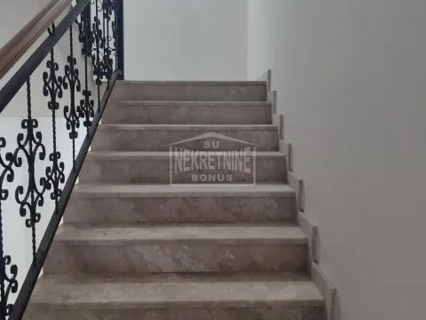 Prodaja, dvosoban stan, 54m², Centar, Subotica - image 3