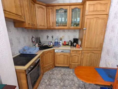 Sale, house, 300m², Bar, Crna Gora - image 11