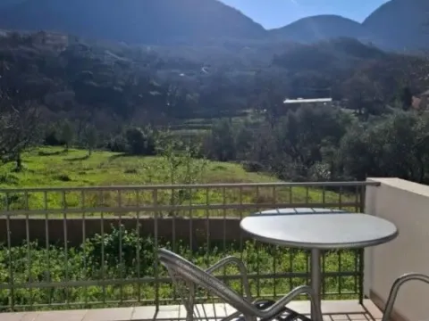 Sale, house, 200m², Župci, Bar - image 4