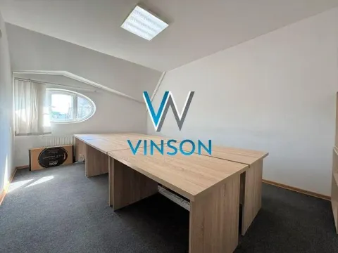 Prodaja, četvorosoban stan, 136m², Novi Sad Sve Podlokacije, Novi Sad - image 5