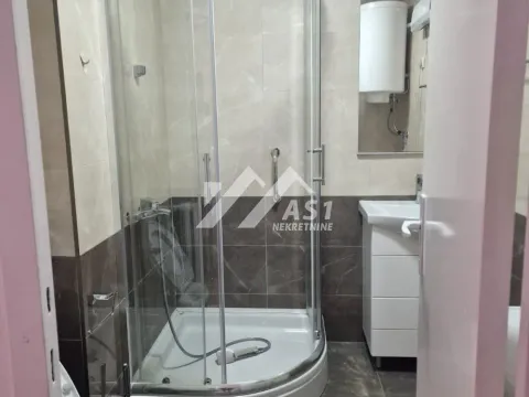 Izdavanje, stan, 96m², Liman 1, Novi Sad Sve Podlokacije - image 10