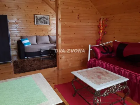 Prodaja, kuća, 254m², Veternik, Novi Sad Sve Podlokacije - image 8