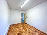 Rent, office space, 74m², Lepa Kata, Podgorica - image 5