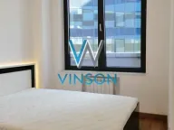 Izdavanje, jednosoban stan, 40m², Novi Sad Sve Podlokacije, Novi Sad - image 7