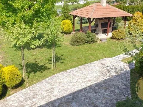 Prodaja, kuća, 205m², Arnajevo, Barajevo - image 3