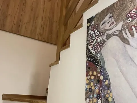 Rent, apartment, 100m², Centar, Novi Sad - image 10