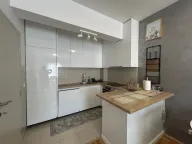 Izdavanje, jednosoban stan, 45m², Ljubović, Podgorica - image 1