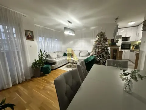 Prodaja, stan, 100m², Novo naselje, Novi Sad - image 3