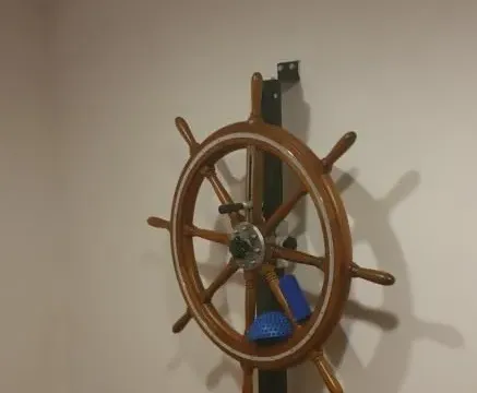 Sale, office space, 300m², Centar, Podgorica - image 61