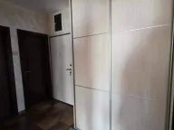 Prodaja, dvosoban stan, 73m², Tuški Put, Podgorica - image 6