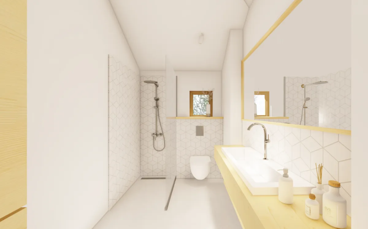 Prodaja, dvosoban stan, 81m², Tivat, Crna Gora