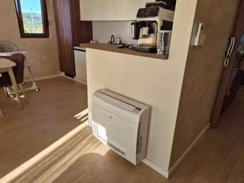 Prodaja, trosoban stan, 86m², Radanovići, Kotor - image 17