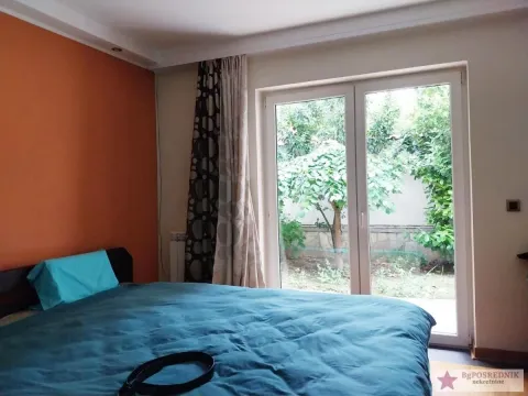 Sale, house, 134m², Cvetanova Ćuprija, Zvezdara Sve Podlokacije - image 9