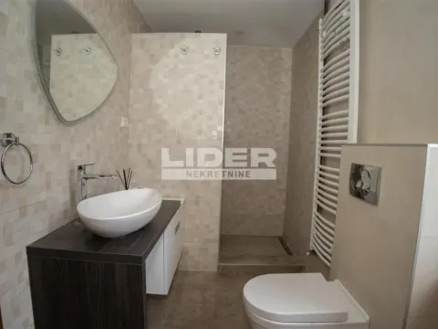 Prodaja, trosoban stan, 111m², Palilula Sve Podlokacije, Beograd - image 11