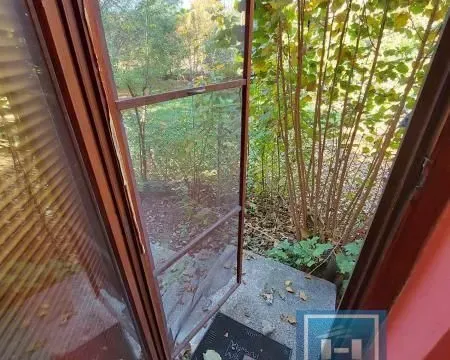 Prodaja, kuća, 120m², Kupusara, Jagodina - image 11