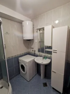 Izdavanje, dvosoban stan, 70m², Blok 9, Podgorica - image 3