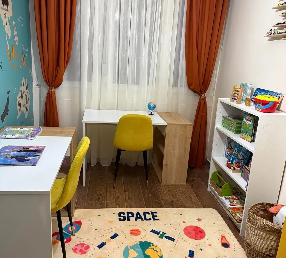 Prodaja, trosoban stan, 98m², Tuški Put, Podgorica