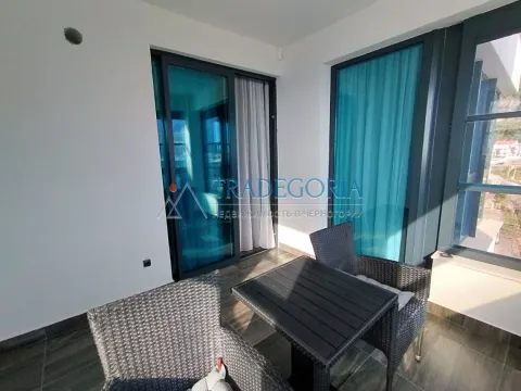 Prodaja, stan, 300m², Bečići, Budva - image 46