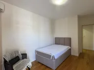 Izdavanje, trosoban stan, 105m², Central Point, Podgorica - image 13