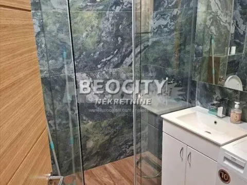 Rent, apartment, 40m², Trošarina, Voždovac Sve Podlokacije - image 4