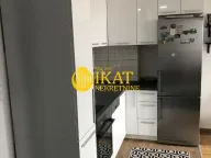 Izdavanje, dvosoban stan, 50m², Vojvode Vlahovica, Beograd - image 3