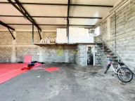 Rent, office space, 170m², Zeta, Podgorica - image 7