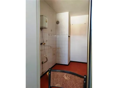 Prodaja, jednosoban stan, 44m², Duvanište, Niš - image 4