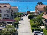 Izdavanje, jednosoban stan, 40m², Centar, Tivat - image 2