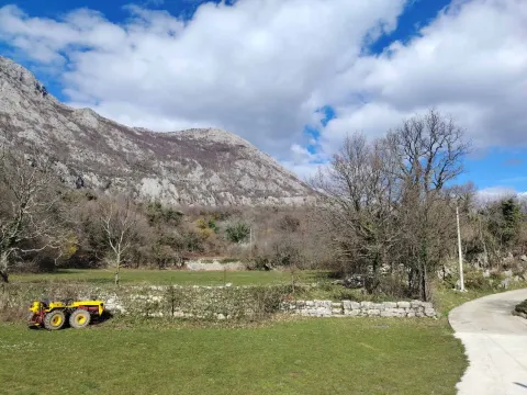 Prodaja, plac, 78000m², Kameno, Herceg Novi - image 1