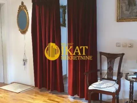 Izdavanje, dvosoban stan, 84m², Zemun Gornji Grad, Zemun Sve Podlokacije - image 3