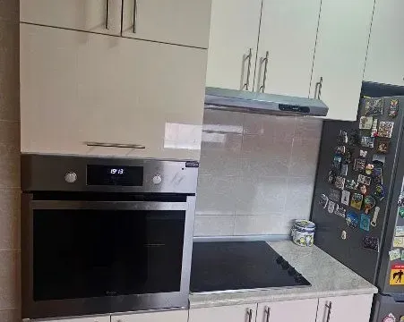 Prodaja, trosoban stan, 106m², Ruma, Srbija - image 8