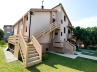 Prodaja, kuća, 300m², Stari Aerodrom, Podgorica - image 3