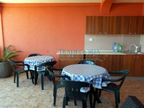 Prodaja, ugostiteljski objekat, 300m², Dobra Voda, Bar - image 2