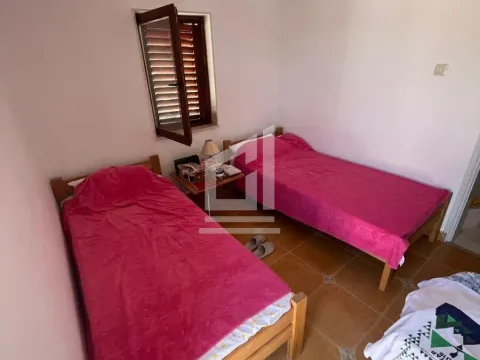 Prodaja, kuća, 100m², Sutomore, Bar - image 32