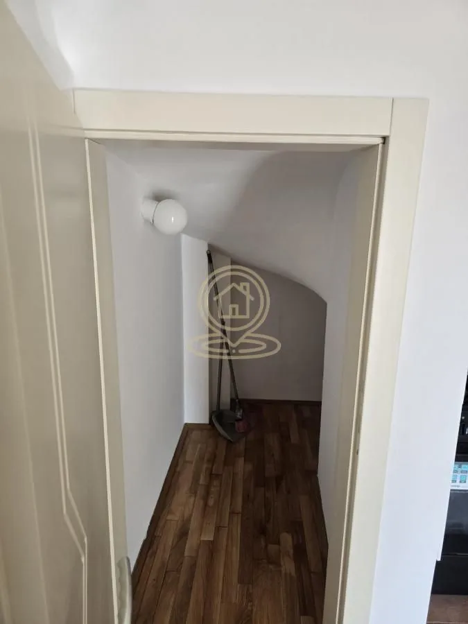 Prodaja, četvorosoban stan, 96m², Bulevar Evrope, Novi Sad Sve Podlokacije