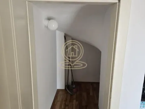 Prodaja, četvorosoban stan, 96m², Bulevar Evrope, Novi Sad Sve Podlokacije - image 6