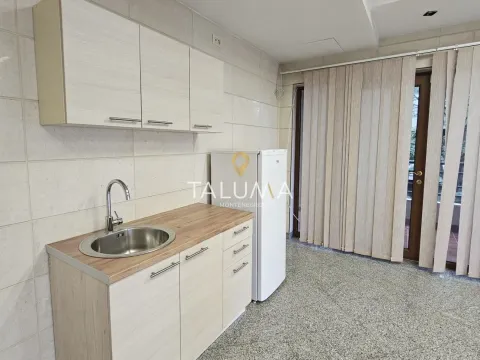 Rent, office space, 70m², Preko Morače, Podgorica - image 5