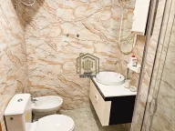 Izdavanje, dvosoban stan, 64m², Stari Aerodrom, Podgorica - image 9